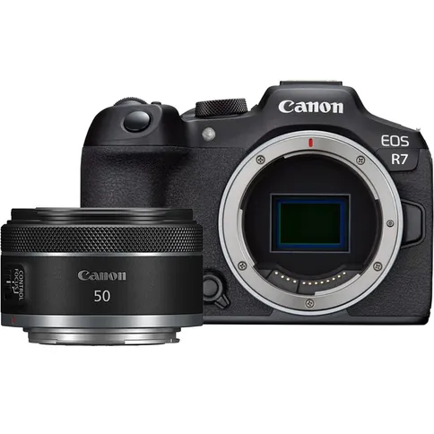Canon-EOS-R7_RF-50mm-bundel.jpg