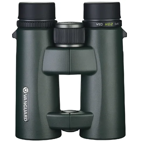 Vanguard-HD2-8420_2.jpg