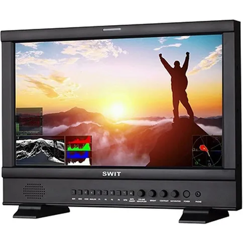 SWIT-S-1173FS-17-FHD-Studio-Monitor-with-waveform_2.jpg