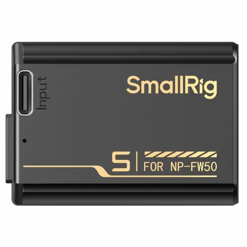 1_smallrig_6097.jpg