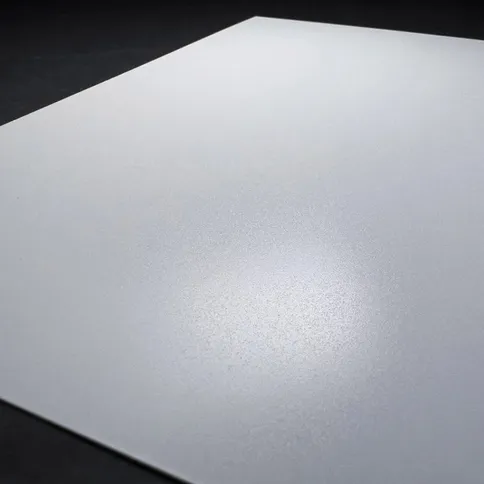 PermaJet-Double-Sided-Lustre-295gsm-A4-25-vel_2.jpg