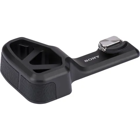 sony_gp-x1em_grip_extension_2.jpg