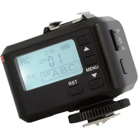 BIG-TTL-flitsontvanger-Canon-FT2-4R-C_1.jpg