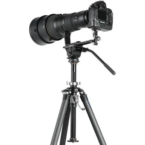 Leofoto-GC-364C-Geared-center-column-75mm-statiefplaat_6.jpg