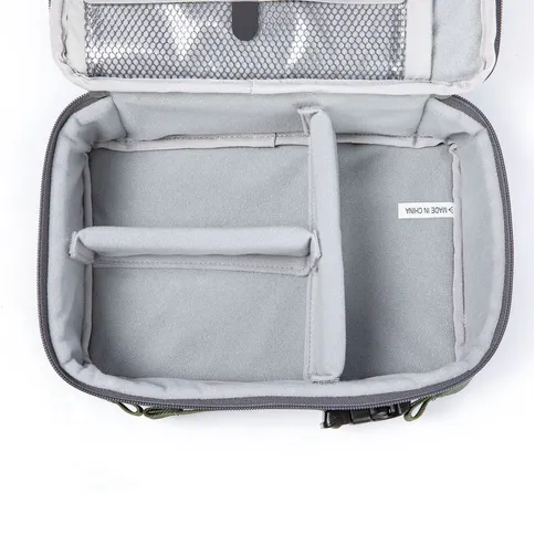 f-stop-drone-case-s-6.jpg