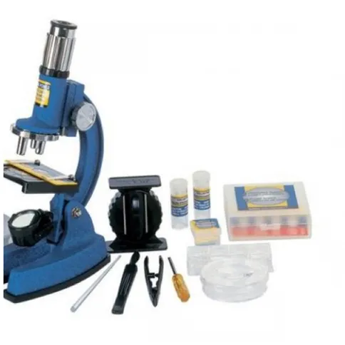 Konus_MicroscoopKonusciene1200x_foto3.JPG