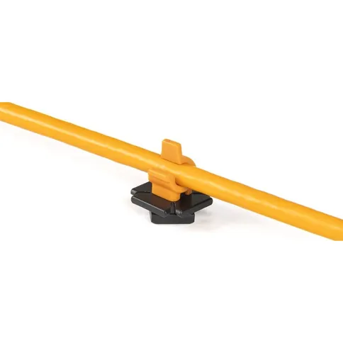 Tether-Tools-AeroTrac-Cable-Twist-Lock-pack-of-5_2.jpg