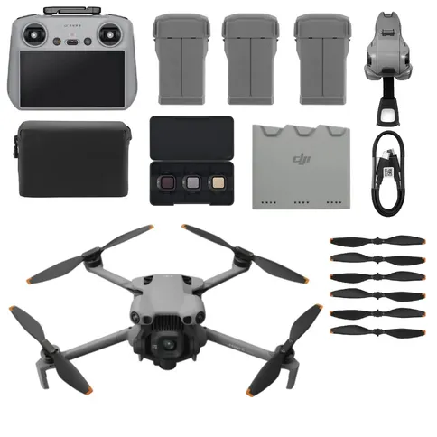 DJI-Mini-5-Pro-Fly-More-Combo-Smart-Controller-Flight-Battery-Plus_1.1.jpg