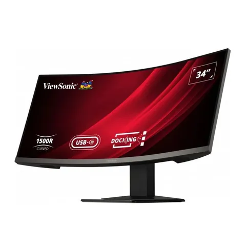 ViewSonic-LED-monitor-VG3419C-34_3.jpg