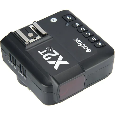 Godox_X2_transmitter_olympus-panasonic_2.jpg
