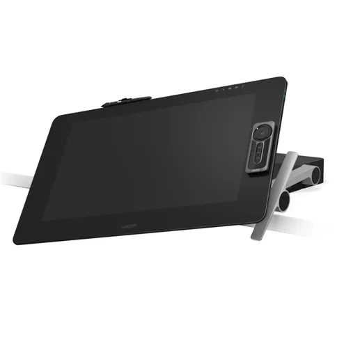 wacom-ergo-stand-voor-cintiq-pro-24-4.jpg