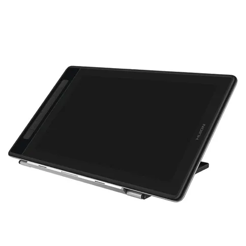 huion-kamvas-pro-13-2k-4.jpg