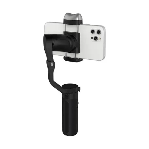 Hohem-3-assige-smartphone-gimbal-met-tripod_2.jpg