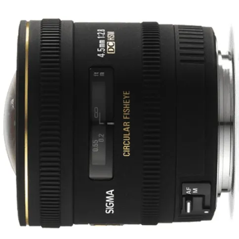 45mmfisheye_sigma2.jpg