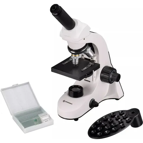 Bresser-Microscope-Biorit-SE-1600x_6.jpg