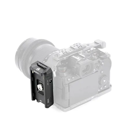 Tilta-F970-Battery-Plate-V2-zwart_5.jpg