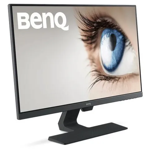 BenQ-GW2480E-Full-HD-IPS-24-inch-monitor_3.jpg