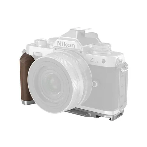 SmallRig-4803-Wooden-L-Shape-Grip-for-Nikon-Z-fc-zilver_2.jpg
