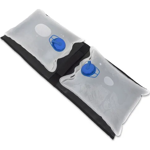 Orca-Sand-or-water-bag-Vertical_8.jpg