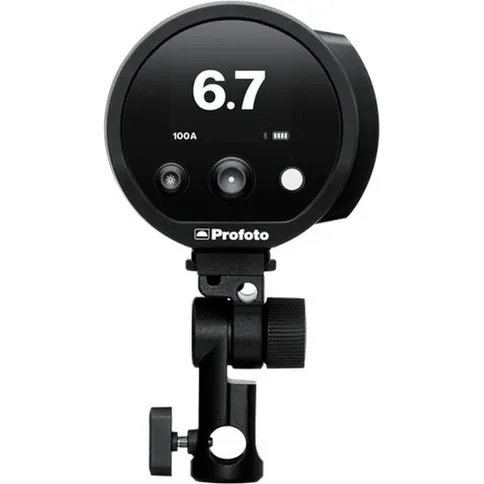 Profoto-901077-B30_4.jpg