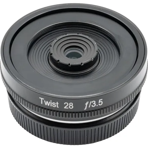 Lensbaby-Twist-28-with-Clamshell-Case-for-Nikon-Z_2.jpg