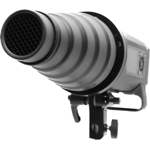Caruba-Snoot-Kit-Bowens-20cm_6.jpg