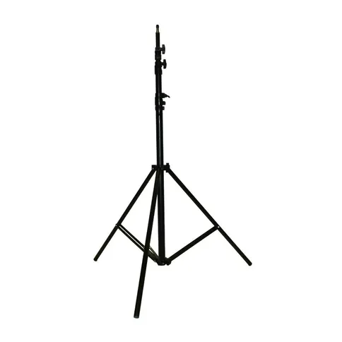 Caruba Lampstatief 6_1.jpg
