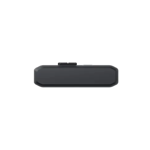 Insta360_Pocket_Printer_for_Ace_Pro_2_6.jpg