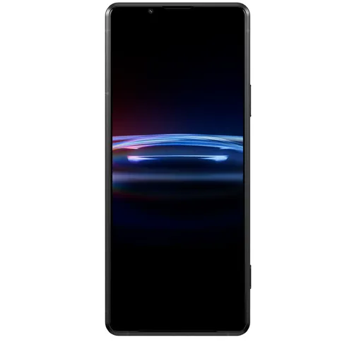 sony_xperia_proi2.jpg