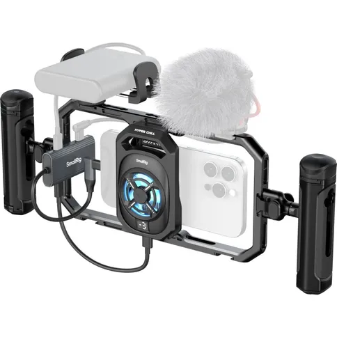 SmallRig-5276-All-in-One-Thermal-Live-Streaming-Filming-Handheld_3.JPG