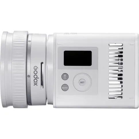 Godox-ML150Bi-Bi-color-LED-Video-Light_11.jpg