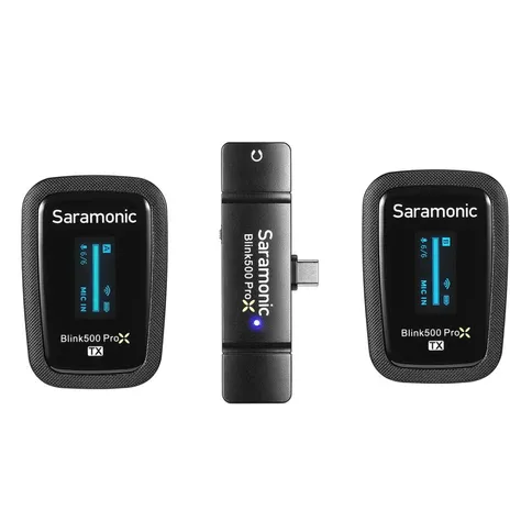 Saramonic-Blink-500-ProX-B6_3.jpg