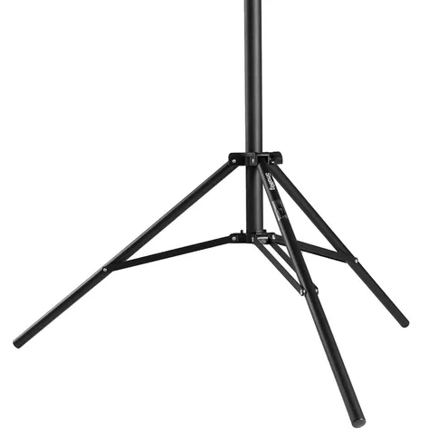 SmallRig-4891-LA-S280-Spring-Cushioned-Lighting-Stand_3.jpg