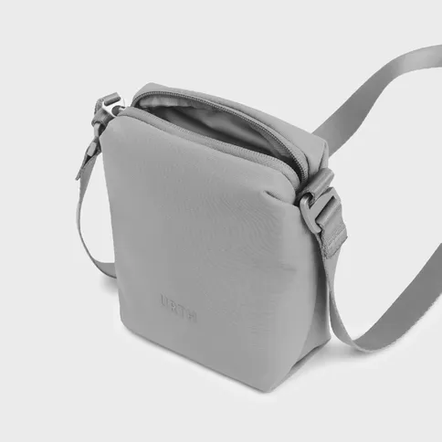 4_Urth-Andesite-Pouch-StoneGrey.jpg