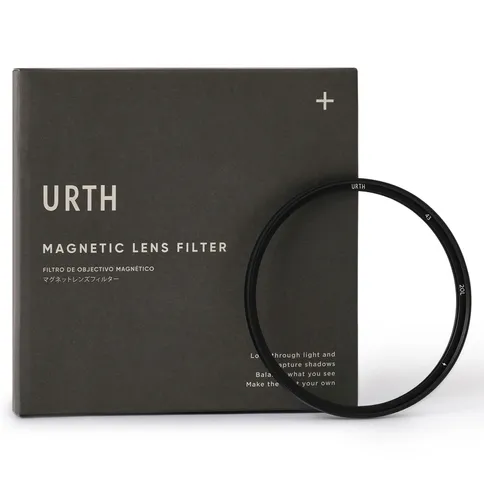 urth_43mm_magnetic_uv.jpg