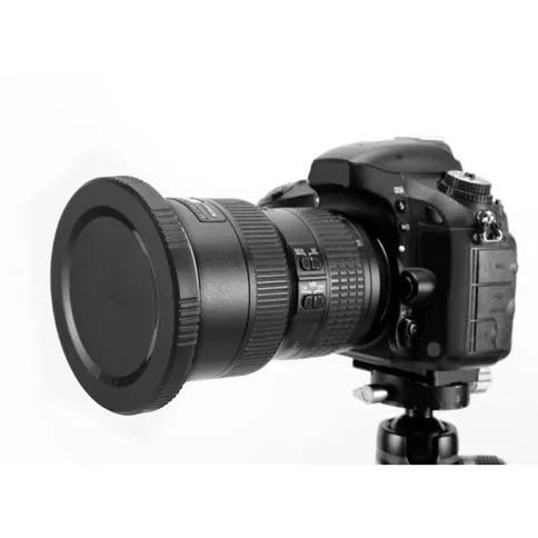 Kase-MovieMate-Mattebox-lensdop-zwart-3-stuks_3.jpg