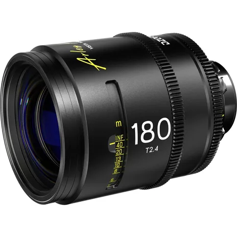 DZOFilm-Arles-180mm-FF-VV-Prime-Cine-Lens-PL-mount-meter_3.jpg