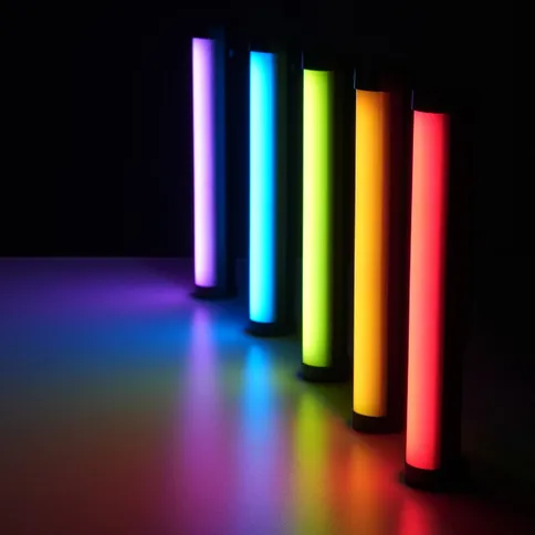 7_nanlite_pavotube_6CP_dualKit.jpg