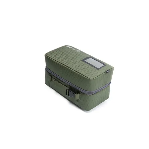 f-stop-drone-case-6.jpg