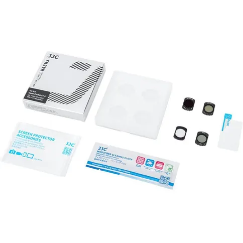 JJC-F-PK4NDV-Filter-Set-for-DJI-Osmo-Pocket-4-3_15.jpg