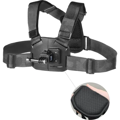 SmallRig-6305-Chest-Mount-for-DJI-Osmo-Action-6-Nano_2.jpg