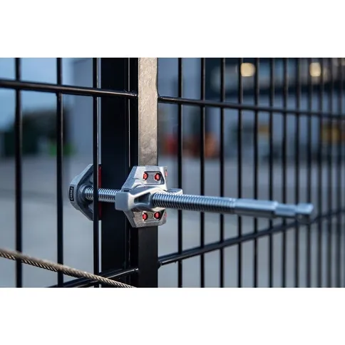 Manfrotto-C152EJ-6-End-Vice-Jaw-Clamp_17.jpg