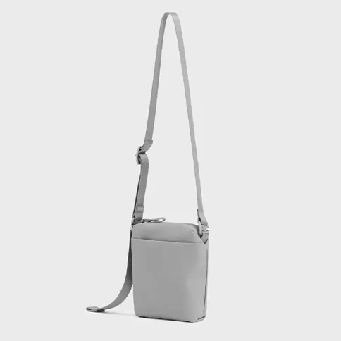 3_Urth-Andesite-Pouch-StoneGrey.jpg