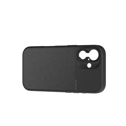 Moment-Camera-Case-for-iPhone-16-Compatible-with-MagSafe-black_3.jpg