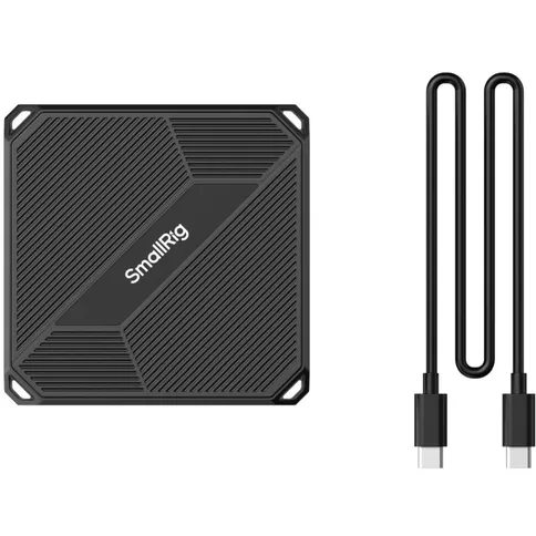 SmallRig-5566-Wireless-Video-Repeater-for-Cameras_6.jpg