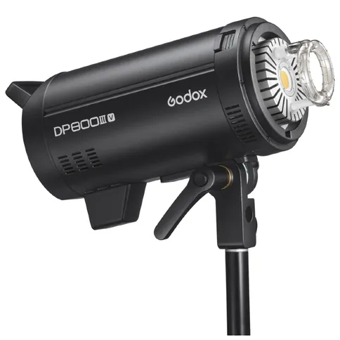 Godox_DP800_Mark3_V_foto1.jpg