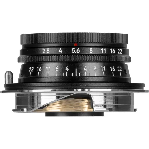 7Artisans-35mm-F2-8-AF-zwart-Leica-M-M-mount_1.jpg