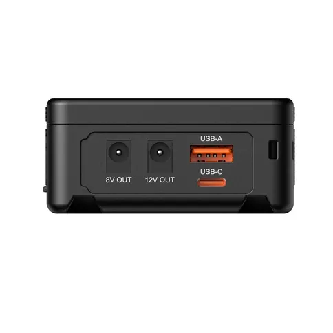 SmallRig-VB50-mini-V-Mount-Battery-Orange-4871-OUTLET_3.JPG