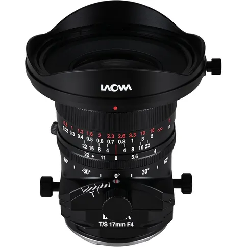 Laowa-17mm-F4-Zero-D-Tilt-Shift-Hasselblad-XCD_2.jpg