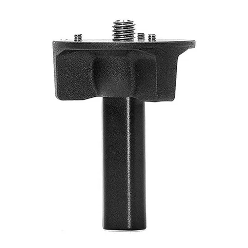 Peak-Design-Universal-head-adapter-2.jpg